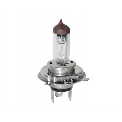 589783 | Lampadina - H4 - 55/60W - Alogena